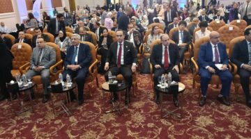 الدكتور تاج الدين: مقاومة المضادات الحيوية تمثل تحديا متعدد الأبعاد