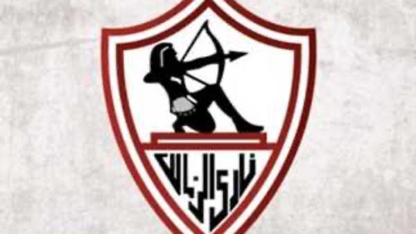 الزمالك: نعرف أن جماهيرنا أخطأت أمام المصري