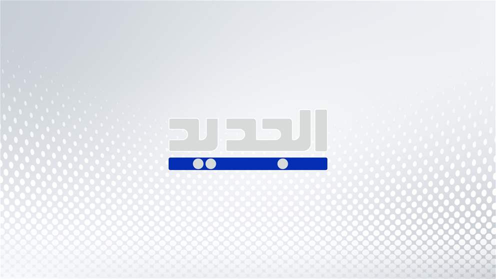 ترامب: مستعد لسماع دعوات السماح لإيران بالسعي للطاقة النووية المدنية مع إنهاء برنامجها للأسلحة النووية
