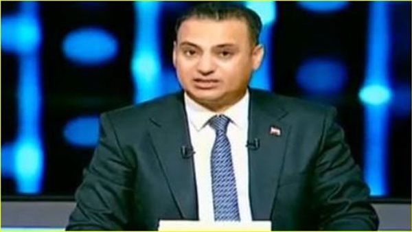 عبدالباقي عزوز: إنجازات مصر دليل على تضليل ونشر شائعات الجماعات الإرهابية
