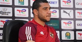 أزمة مفاوضات رامي ربيعة مع الأهلي.. هل ينتقل لـ الزمالك؟