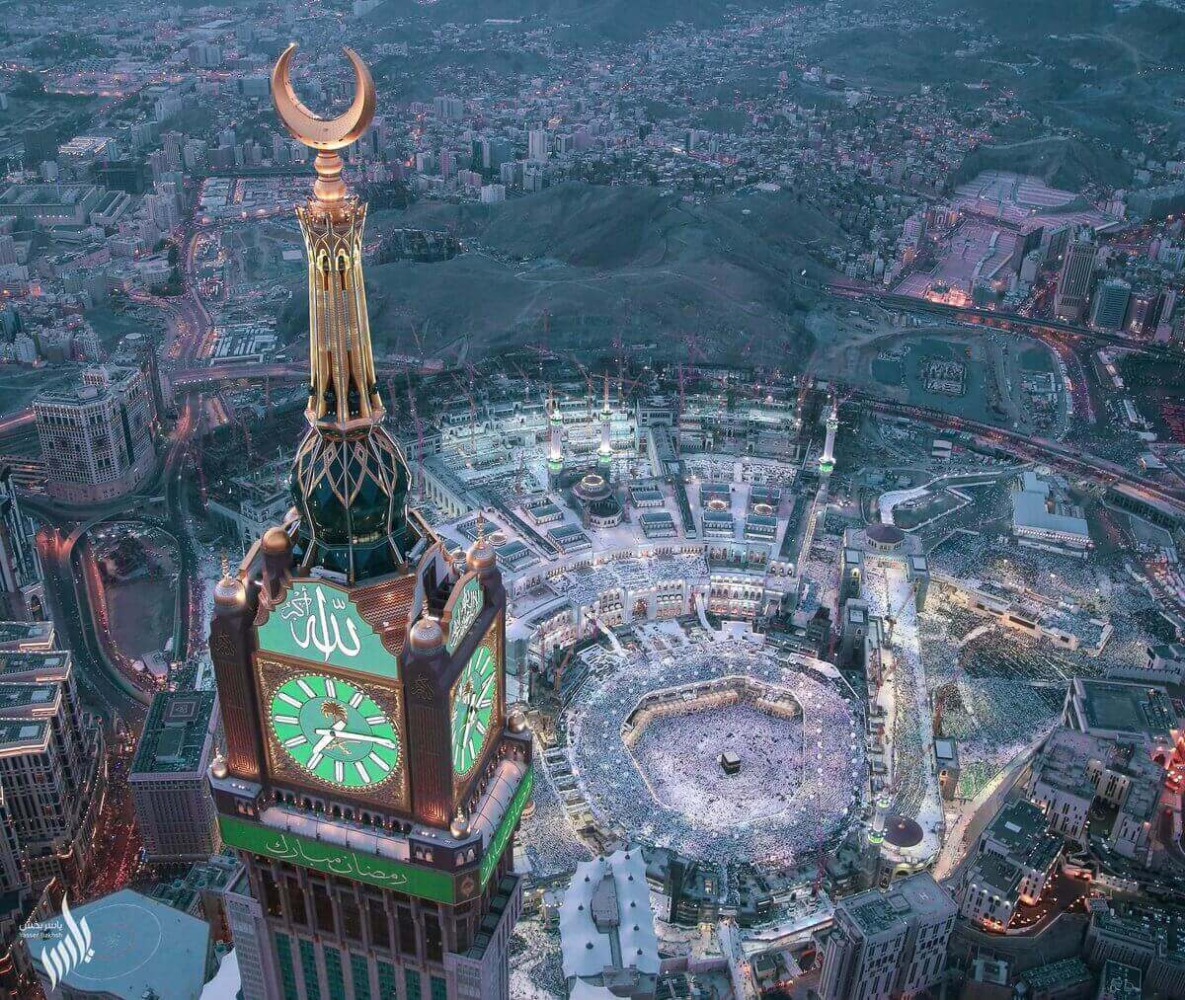 السعودية.. 100 ألف ريال غرامة التستر على حاملي تأشيرات الزيارة 
