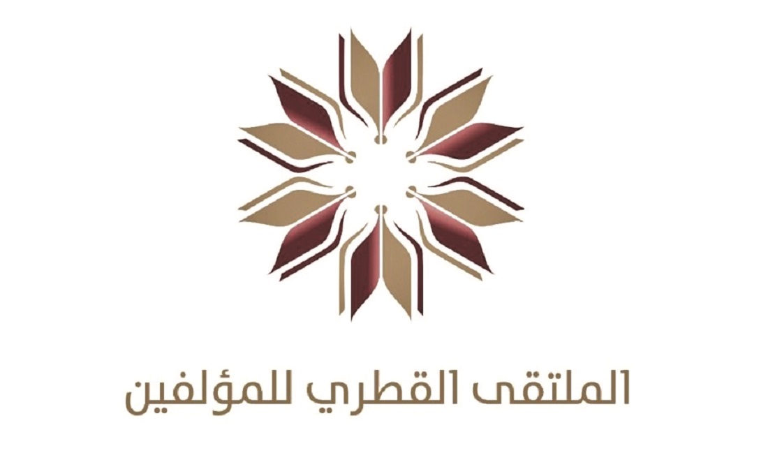 ملتقى المؤلفين يناقش "حرية القلم والمسؤولية الإعلامية" احتفاء باليوم العالمي لحرية الصحافة