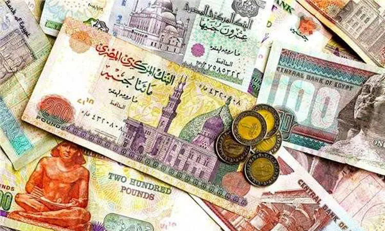 «البنك المركزي» يمرر زيادة طفيفة على عائد أذون الخزانة ويعقد عطاء جديدا غداً