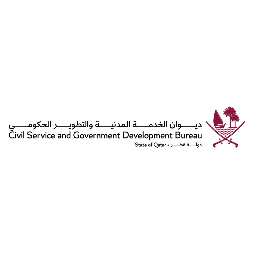 ورشة لموظفي الصفوف الأمامية والمشرفين في مراكز الخدمات