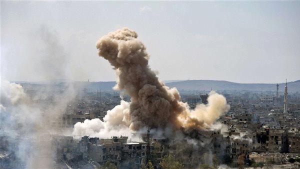 إعلام إسرائيلي: العثور على قنبلة موقوتة في شارع 431 جنوب تل أبيب