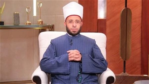 تحريف معاني القرآن والتدخين الإلكتروني.. خطبة الجمعة ورسائل الأوقاف التحذيرية