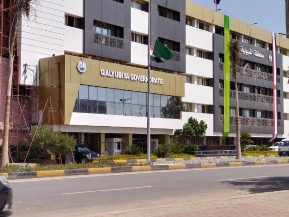 مواعيد امتحانات الشهادة الإعدادية 2025 بمحافظة القليوبية