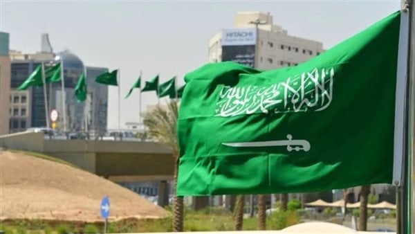 تقارير: الدين العام للسعودية يتخطى 1.3 تريليون ريال لأول مرة في تاريخ المملكة