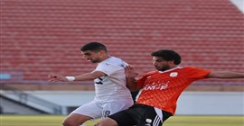 عاجل| ترتيب الدوري المصري بعد خسارة بيراميدز أمام فاركو.. مفاجأة لـ الأهلي