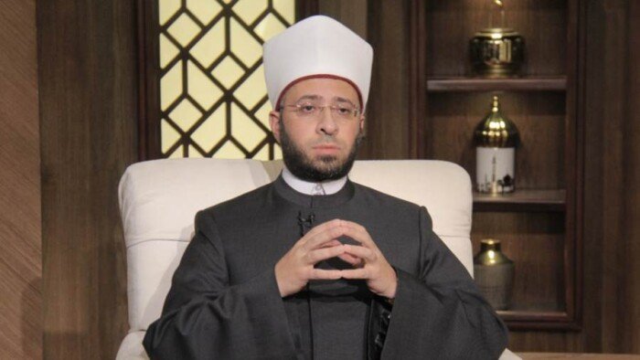 وزير الأوقاف: الصحافة الواعية ركيزة في بناء الإنسان وحماية الوعي