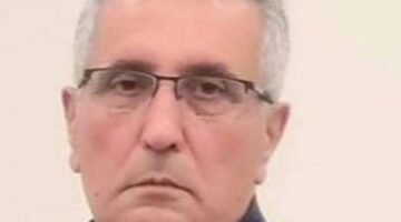 مصطفى عبد الفتاح: التَّاريخ الشَّفوي في رواية “فتى أُم الطَّوابين”