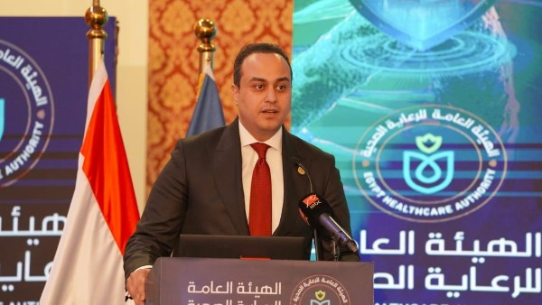 الرعاية الصحية: برنامج وطني لمقاومة مضادات الميكروبات يوفّر 22% من استهلاكها
