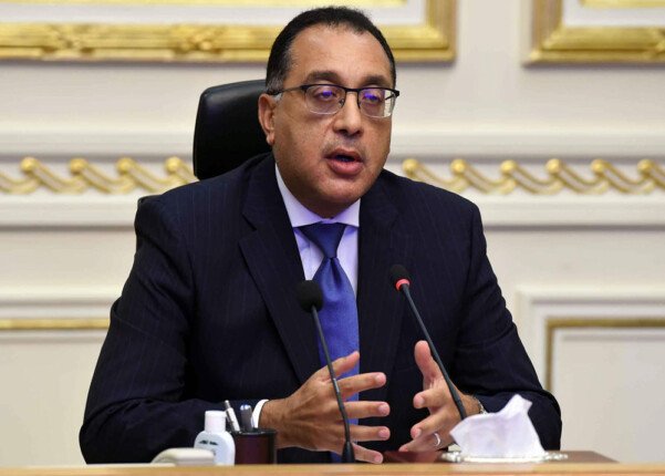 رئيس الوزراء: تخصيص جانب كبير من زيارة الغربية لمتابعة المشروعات الصحية