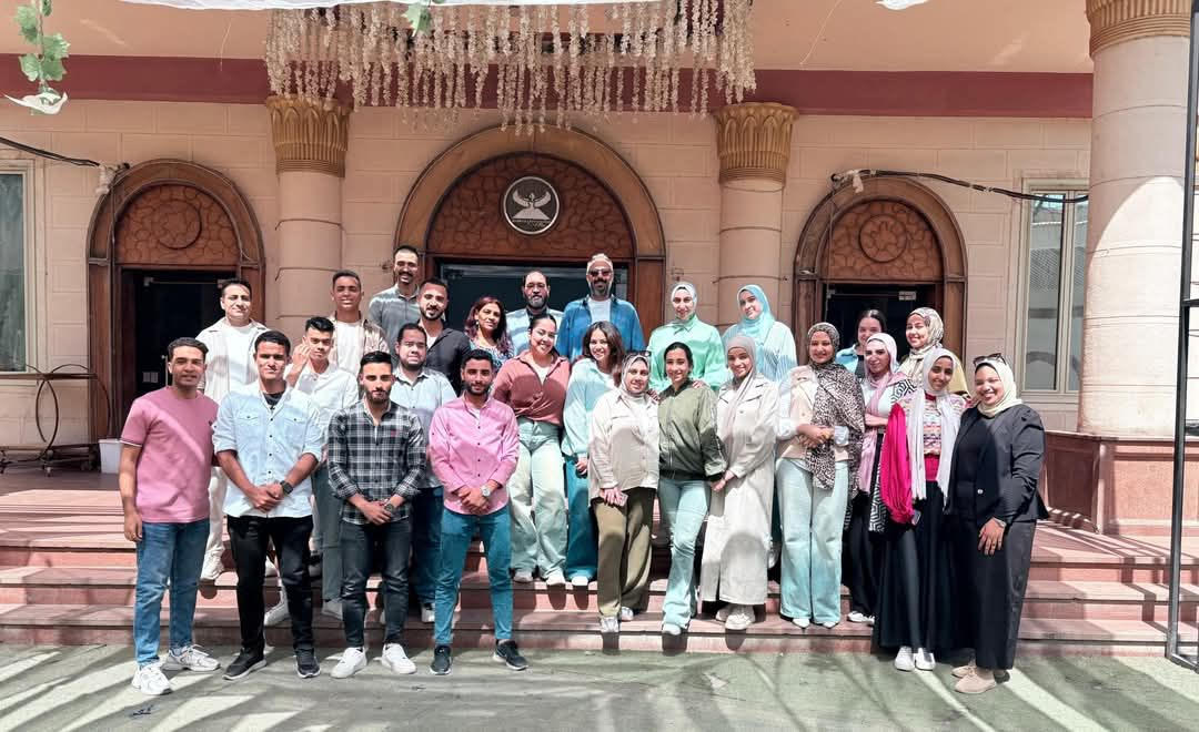 “قضايا المرأة ” تختتم ورشة تدريبية لطلاب وخريجي كليات الحقوق