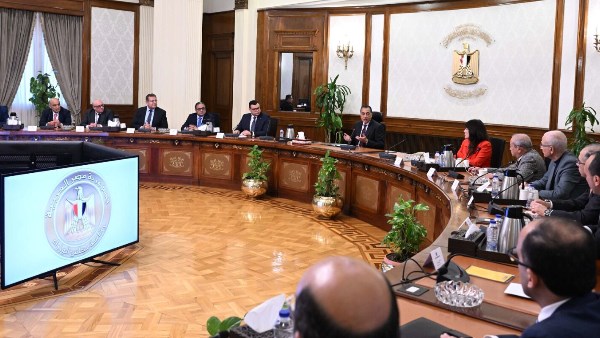مقترح حكومي: وحدة سكنية لكل أسرة بتمويل عقاري ميسر وتقسيط 8 سنوات مع قيود على البيع