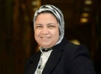 "يوم".. الصحفيين