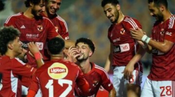 مدرب سيمبا: الأهلي يمثل إفريقيا بالكامل.. ولم يكن أحد يتوقع خسارته من صن داونز