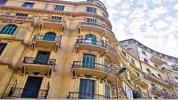 إسكان النواب: نحتاج لبعض التنازلات من المستأجرين والملاك لنصل لحل بقانون الإيجار القديم