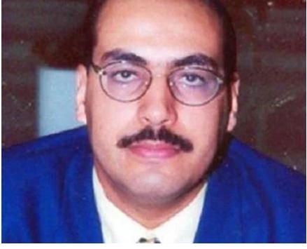 "زيلينسكي".. المقامر!!