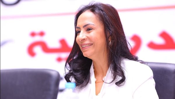 التضامن: فتح باب التقديم لمسابقة الأب القدوة 2025 حتى الخميس 15 مايو