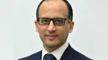 الحكومة: نتوقع استثمارات ضخمة من اتفاقية المنطقة الصناعية ببورسعيد تعزز الصادرات وتوفر فرص عمل