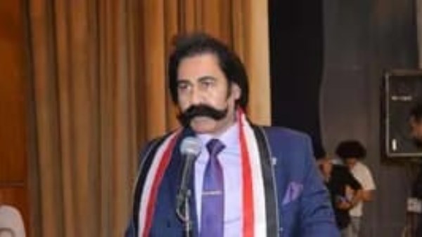 المؤتمر: تعديل قانون الإيجار القديم يحقق توازنا بين حقوق المالك والمستأجر