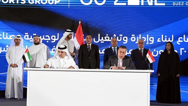 رئيس خطة النواب: نتوقع وصول الناتج المحلي لـ 17.3 تريليون جنيه