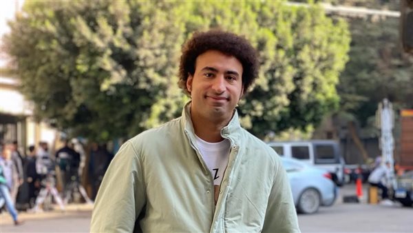 أبطال فيلم الساحل الشرير لـ علي ربيع وأوس أوس يبدأون تصويره منتصف مايو