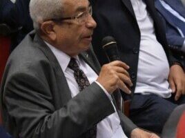 «وكيل دينية النواب»: أخشى إلقاء البسطاء في الشارع