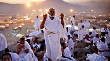 السعودية تعلن جاهزية شبكة الطرق لاستقبال ضيوف الرحمن