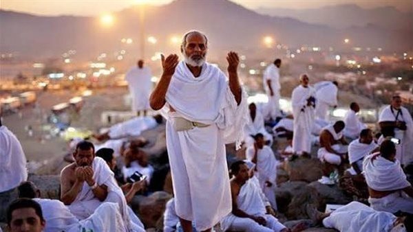 السعودية تعلن جاهزية شبكة الطرق لاستقبال ضيوف الرحمن