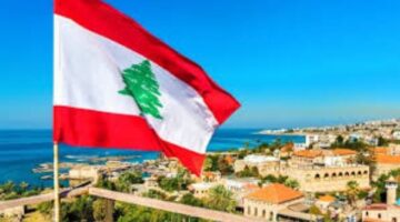 القاهرة الإخبارية ترصد العملية الانتخابية في الضاحية الجنوبية ببيروت