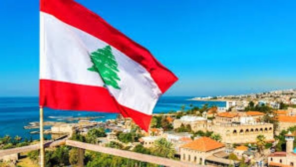 القاهرة الإخبارية ترصد العملية الانتخابية في الضاحية الجنوبية ببيروت