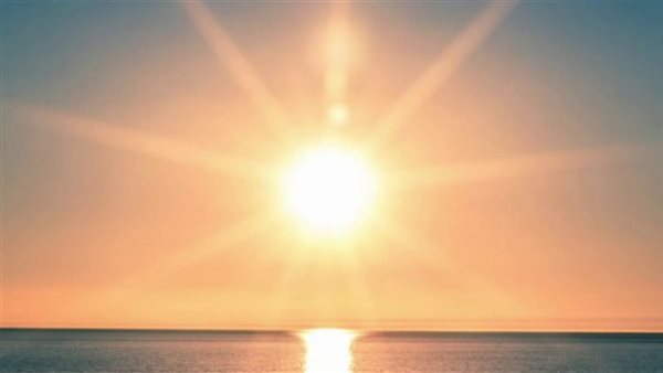 يقلل الإرهاق.. دراسة تكشف فوائد التعرض للضوء الطبيعي