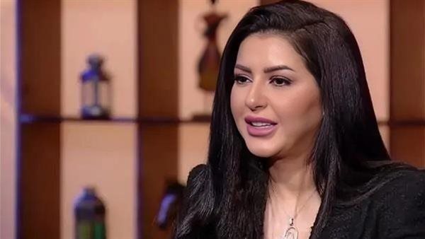 شقيقة إيناس النجار تكشف تفاصيل صادمة بعد شهر من رحيلها: منهم لله.. غدروا بيكي