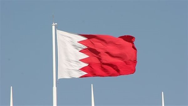 البحرين تدين الغارات الجوية الإسرائيلية المتكررة على سوريا