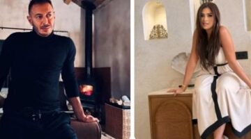 أبرزهم مصطفى شعبان وياسمين عبدالعزيز.. عودة كبار النجوم للسينما بعد غياب أكثر من 10 سنوات