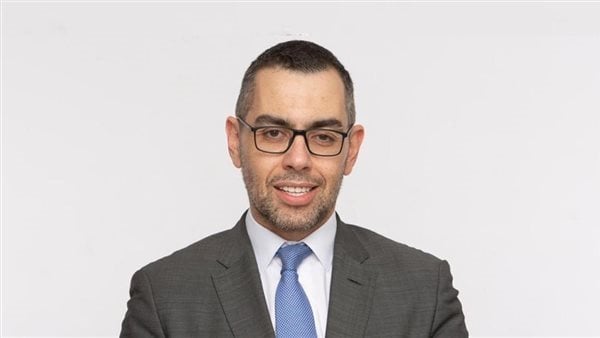 لماذا نكره الضرائب.. ولماذا لا تُصلح الدولة؟ (2) الاقتصاد الريعي.. حين تُؤجَّل الضريبة وتُستَبدل بالدين