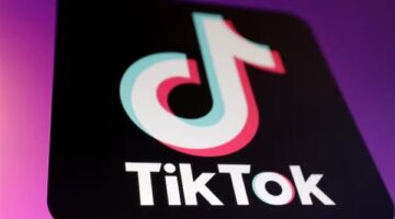 ترامب: سأمدد مهلة تصفية تيك توك بأمريكا إذا لم يتسن التوصل لاتفاق