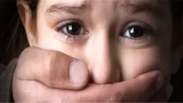 ننشر اعترافات الخفير المتهم بالاعتداء على صغيرة في شبين القناطر