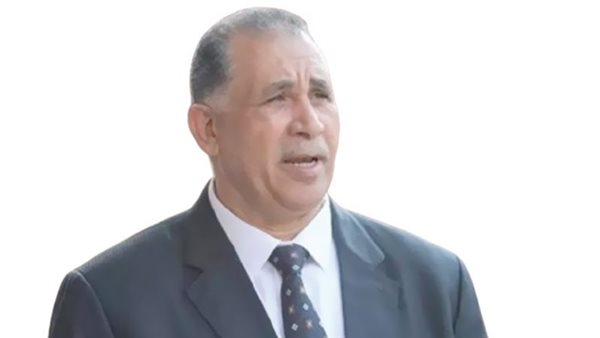 تصاعد أزمة الرسوم القضائية