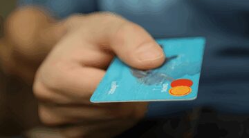 طريقة دفع فاتورة الكهرباء أونلاين عن شهر مايو 2025