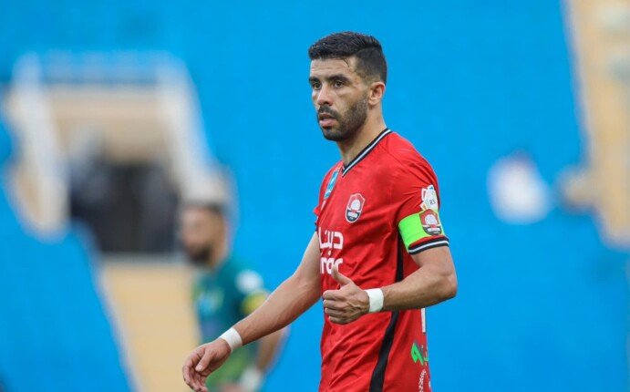 صفقات الزمالك الجديدة.. ماذا قدم كريم البركاوي ويسري بوزوق؟