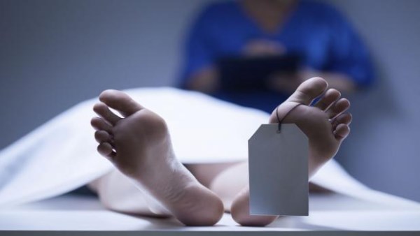 مات قبل ما يسافر.. العثور على موظف متوفيا داخل محطة قطار شبرا الخيمة