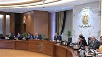 مدبولي: نعمل مع الوزارات المعنية على تسهيل إجراءات التسجيل العقاري للوحدات السكنية سواء للمصريين أو الأجانب