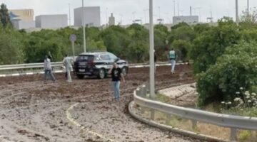 توقف حركة الملاحة بمطار «بن جوريون» وأزمة داخل حكومة «نتنياهو»