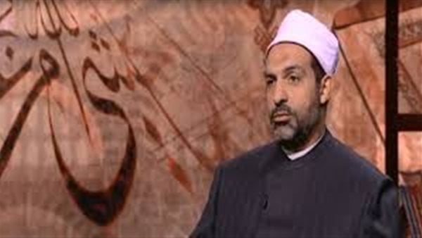 أمين الفتوى: سداد القروض البنكية بفوائد ليس ربا
