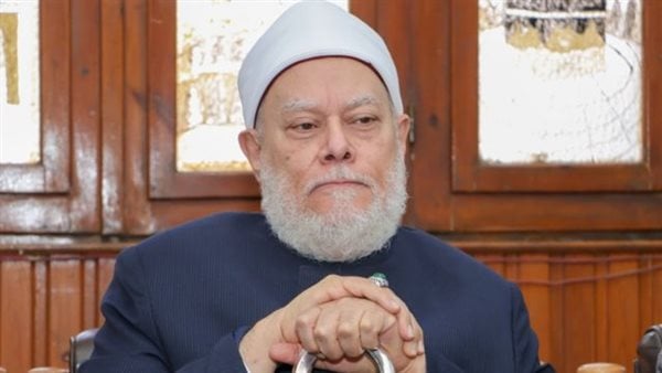 علي جمعة: الله اختار اللغة العربية لتكون وعاءً للوحي الإلهي.. وجمعها من 6 قبائل فقط لخدمة فهم القرآن