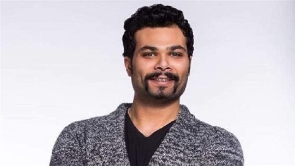 خاص| أحمد عبد الله محمود: أجسد دور صعيدي في مسلسل ظروف غامضة